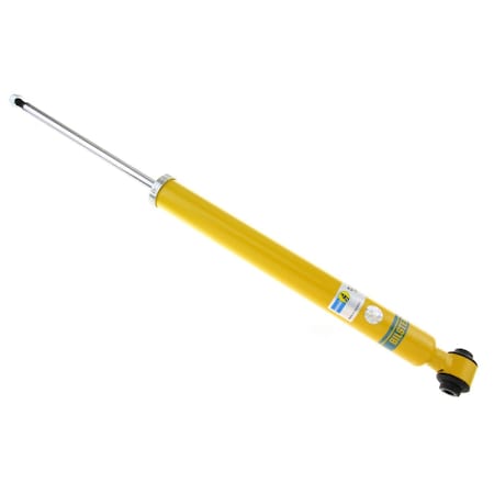 Bilstein M-Benz Cla250 14 Shock Absorber, 24-223416 24-223416